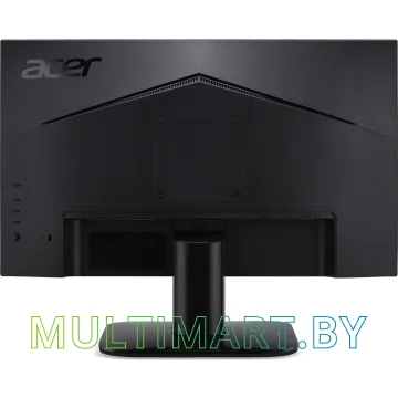 Монитор Acer KA270Hbmix (UM.HX0EE.031) картинка 4